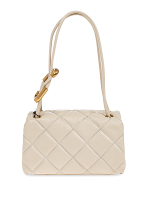 Marc Jacobs Bag The Mini Dual