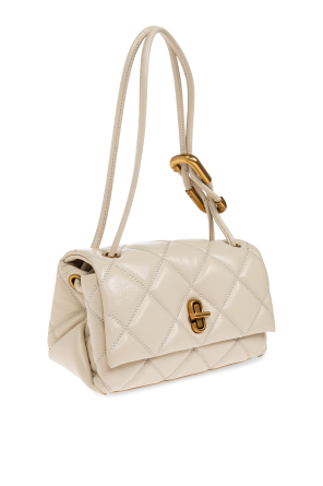 Marc Jacobs Bag The Mini Dual
