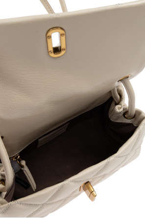 Marc Jacobs Bag The Mini Dual