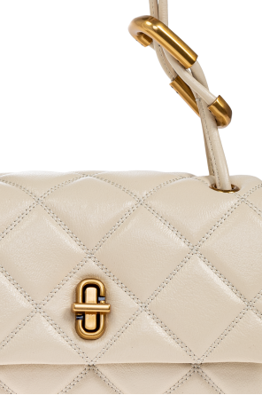 Marc Jacobs Bag The Mini Dual