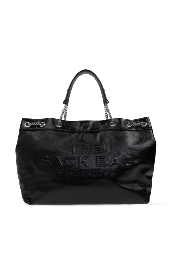 Bag 'The Sack Bag', zdjęcie 1 Bag 'The Sack Bag' od Marc Jacobs
