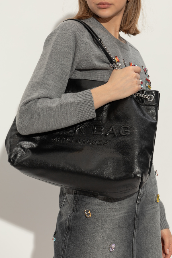 Marc Jacobs Bolsa 'The Sack Bag'