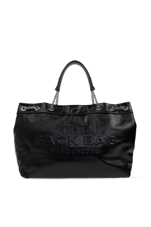 Torba `The Sack Bag`