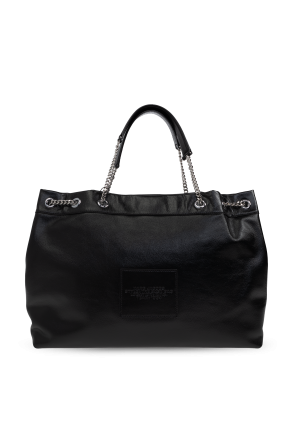 Marc Jacobs Bolsa 'The Sack Bag'