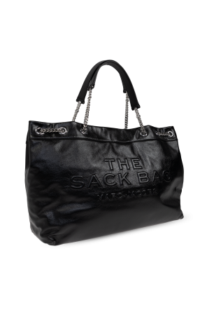 Marc Jacobs Bolsa 'The Sack Bag'