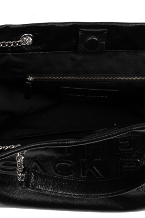 Marc Jacobs Bolsa 'The Sack Bag'