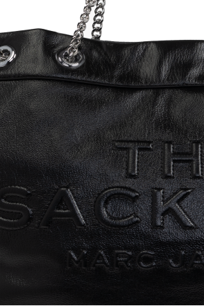 Marc Jacobs Bolsa 'The Sack Bag'