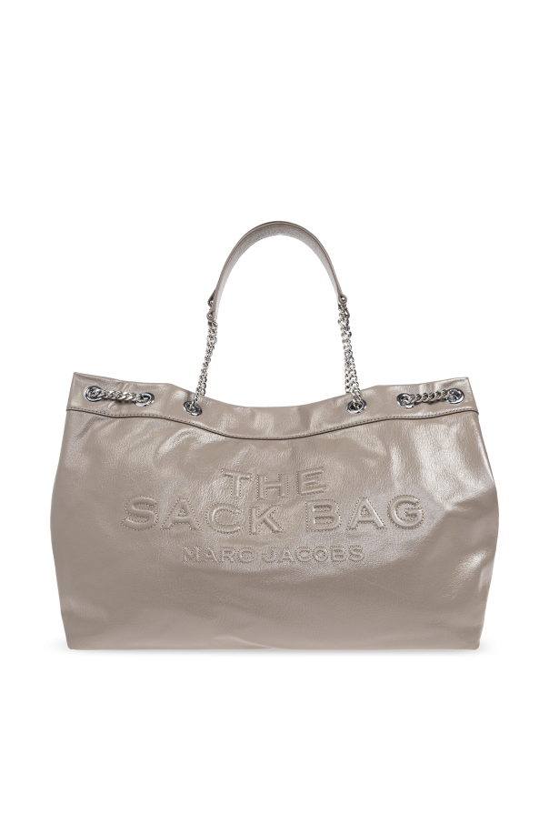Bag The Sack Bag od Marc Jacobs
