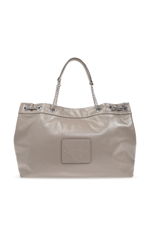 Marc Jacobs Bag The Sack Bag