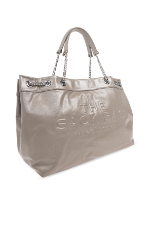Marc Jacobs Bag The Sack Bag