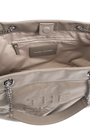 Marc Jacobs Bag The Sack Bag
