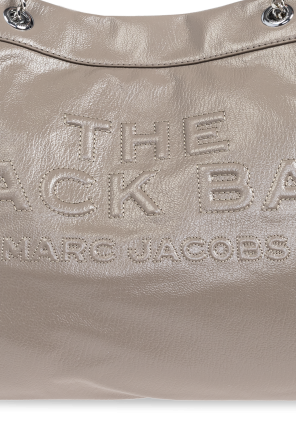 Marc Jacobs Bag The Sack Bag