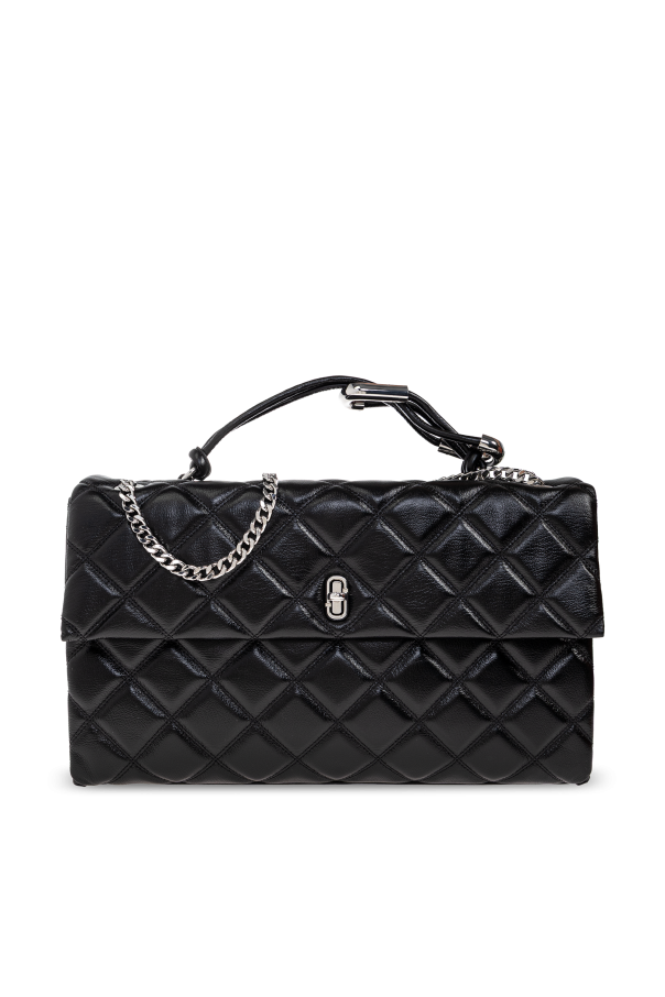 Handbag od Marc Jacobs