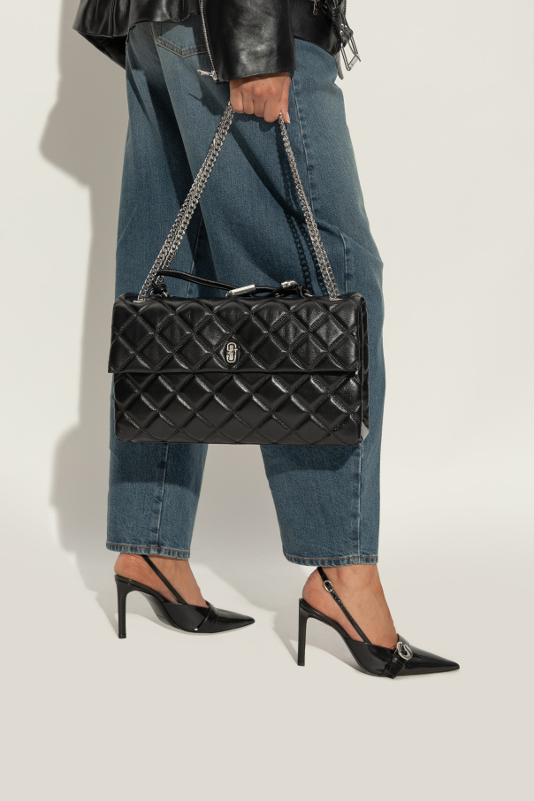 Marc Jacobs Bolso de mano