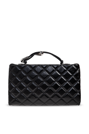 Marc Jacobs Bolso de mano