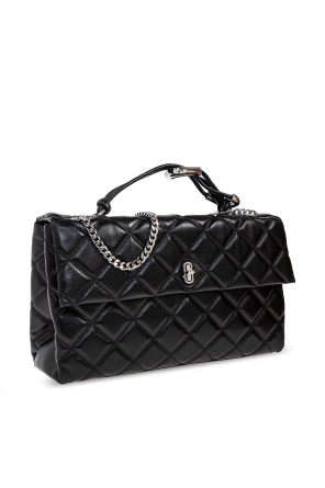 Marc Jacobs Bolso de mano