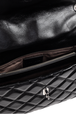 Marc Jacobs Bolso de mano