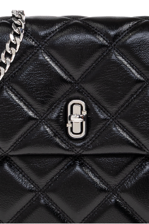 Marc Jacobs Bolso de mano