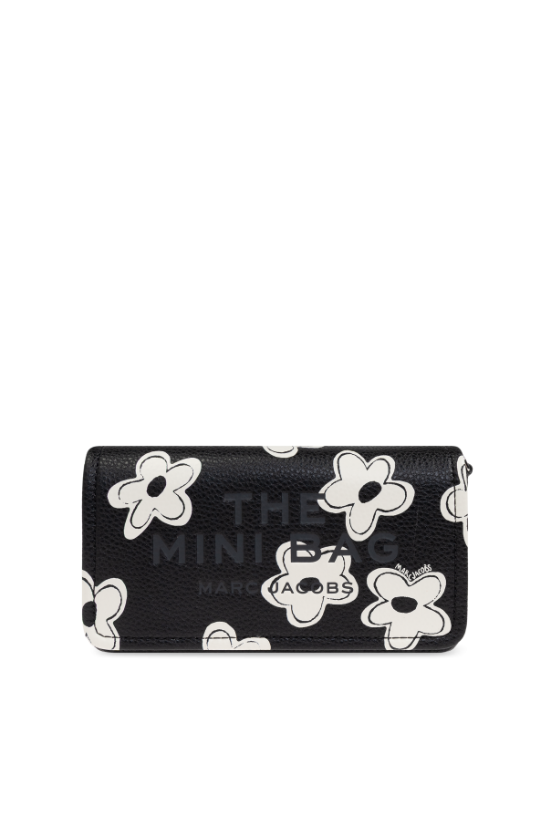 Shoulder bag The Mini Bag, zdjęcie 1 Shoulder bag The Mini Bag od Marc Jacobs