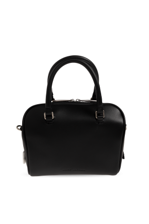 Marc Jacobs Leder-Tasche ‘Mini’