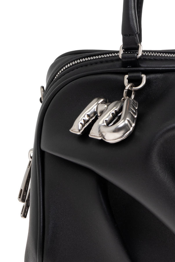 Marc Jacobs ‘Small Wave’ handbag