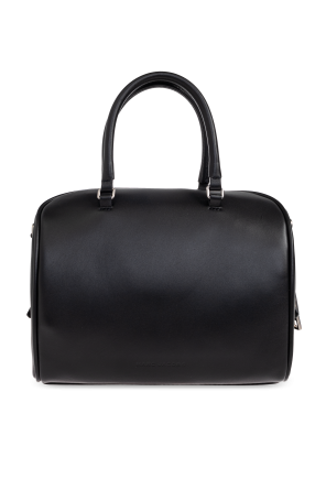 Marc Jacobs ‘Small Wave’ handbag