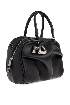 Marc Jacobs ‘Small Wave’ handbag