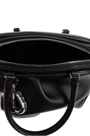 Marc Jacobs ‘Small Wave’ handbag