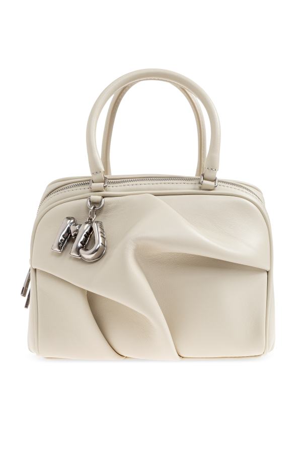 Handbag ‘Small Wave’ od Marc Jacobs