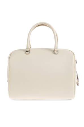 Marc Jacobs Handtasche ‘Small Wave’