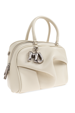 Marc Jacobs Handtasche ‘Small Wave’