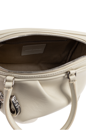 Marc Jacobs Handtasche ‘Small Wave’