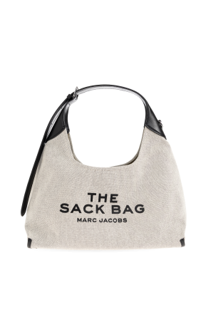 Shoulder Bag type ‘Shopper’