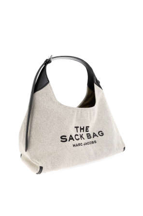 Marc Jacobs Shoulder Bag type ‘Shopper’