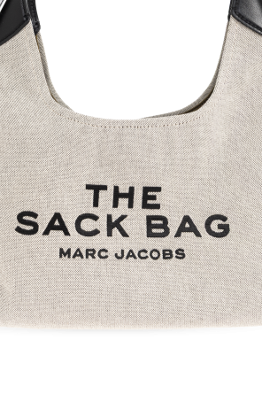 Marc Jacobs Shoulder Bag type ‘Shopper’