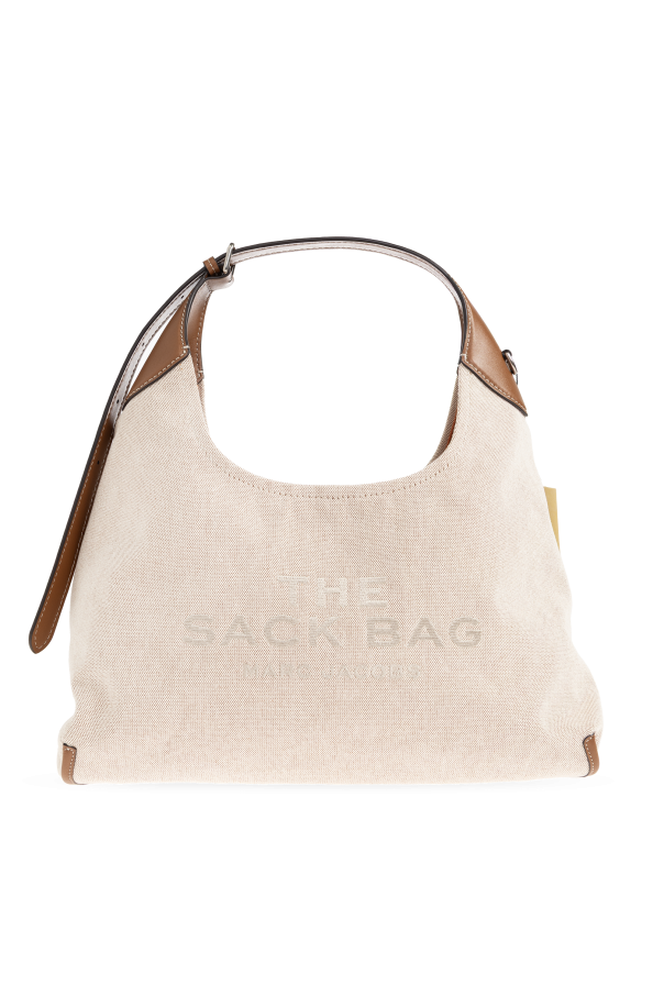 Shoulder Bag type ‘Shopper’ od Marc Jacobs