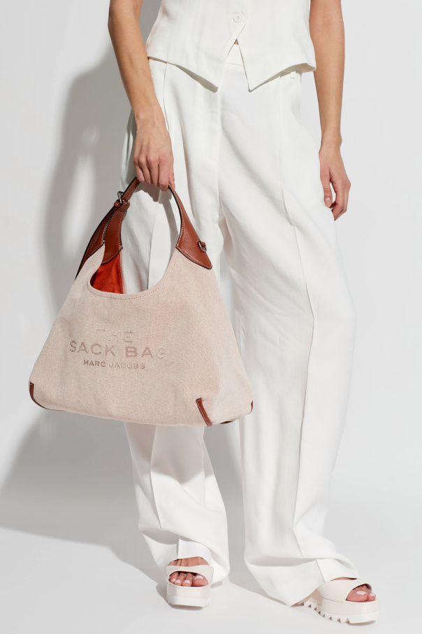 Marc Jacobs Schultertasche vom Typ ‘Shopper’