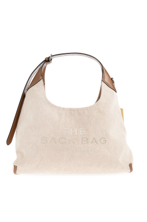 Shoulder Bag type ‘Shopper’