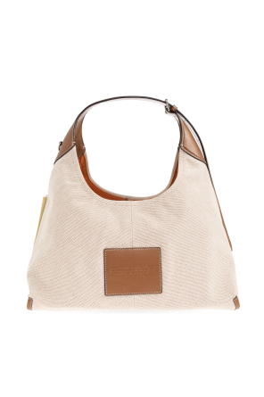 Marc Jacobs Schultertasche vom Typ ‘Shopper’