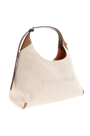 Marc Jacobs Schultertasche vom Typ ‘Shopper’