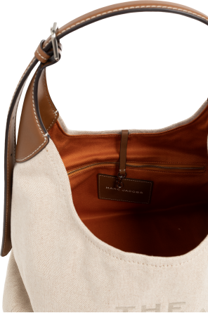 Marc Jacobs Schultertasche vom Typ ‘Shopper’