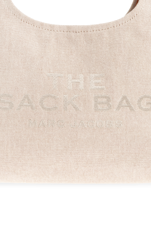 Marc Jacobs Schultertasche vom Typ ‘Shopper’