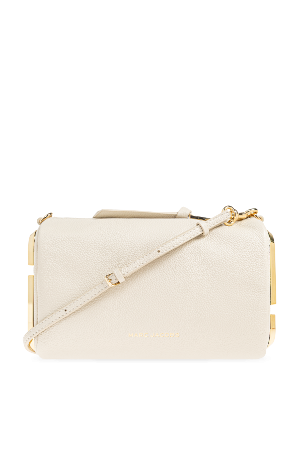 ‘Snapshot’ shoulder bag od Marc Jacobs