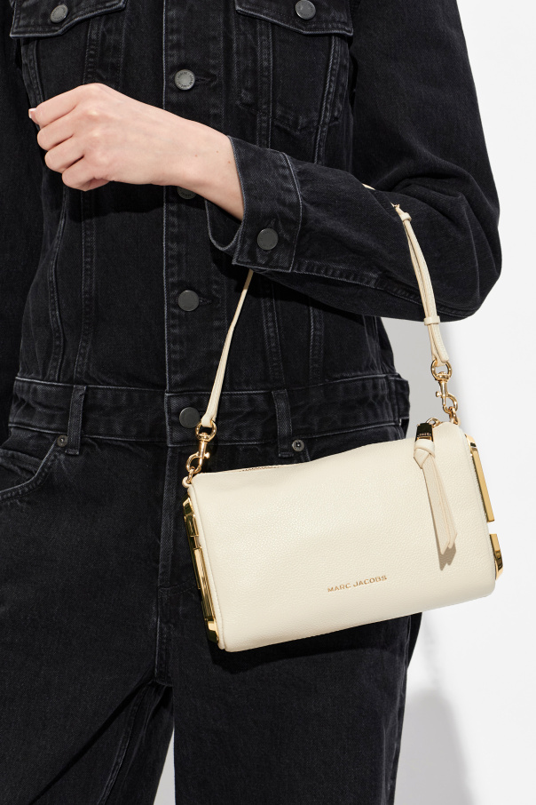 Marc Jacobs ‘Snapshot’ shoulder bag