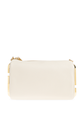Marc Jacobs ‘Snapshot’ shoulder bag