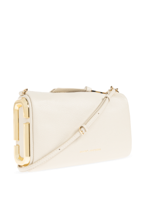 Marc Jacobs ‘Snapshot’ shoulder bag