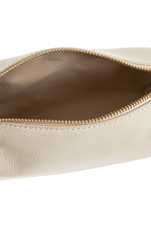 Marc Jacobs ‘Snapshot’ shoulder bag