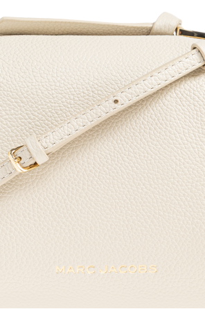 Marc Jacobs ‘Snapshot’ shoulder bag
