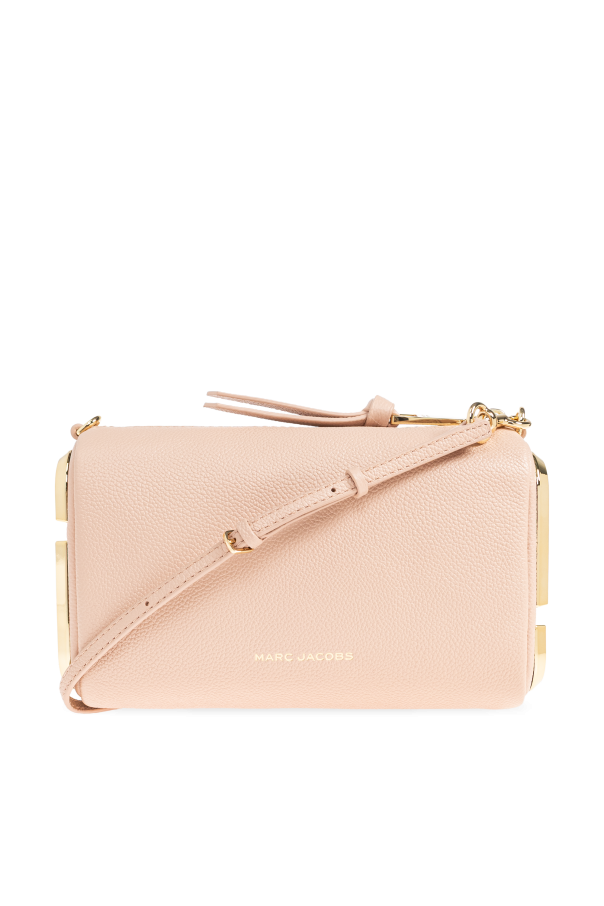 ‘Snapshot’ shoulder bag od Marc Jacobs
