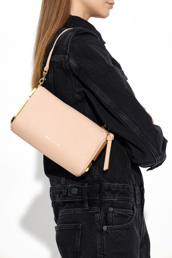 Marc Jacobs ‘Snapshot’ shoulder bag